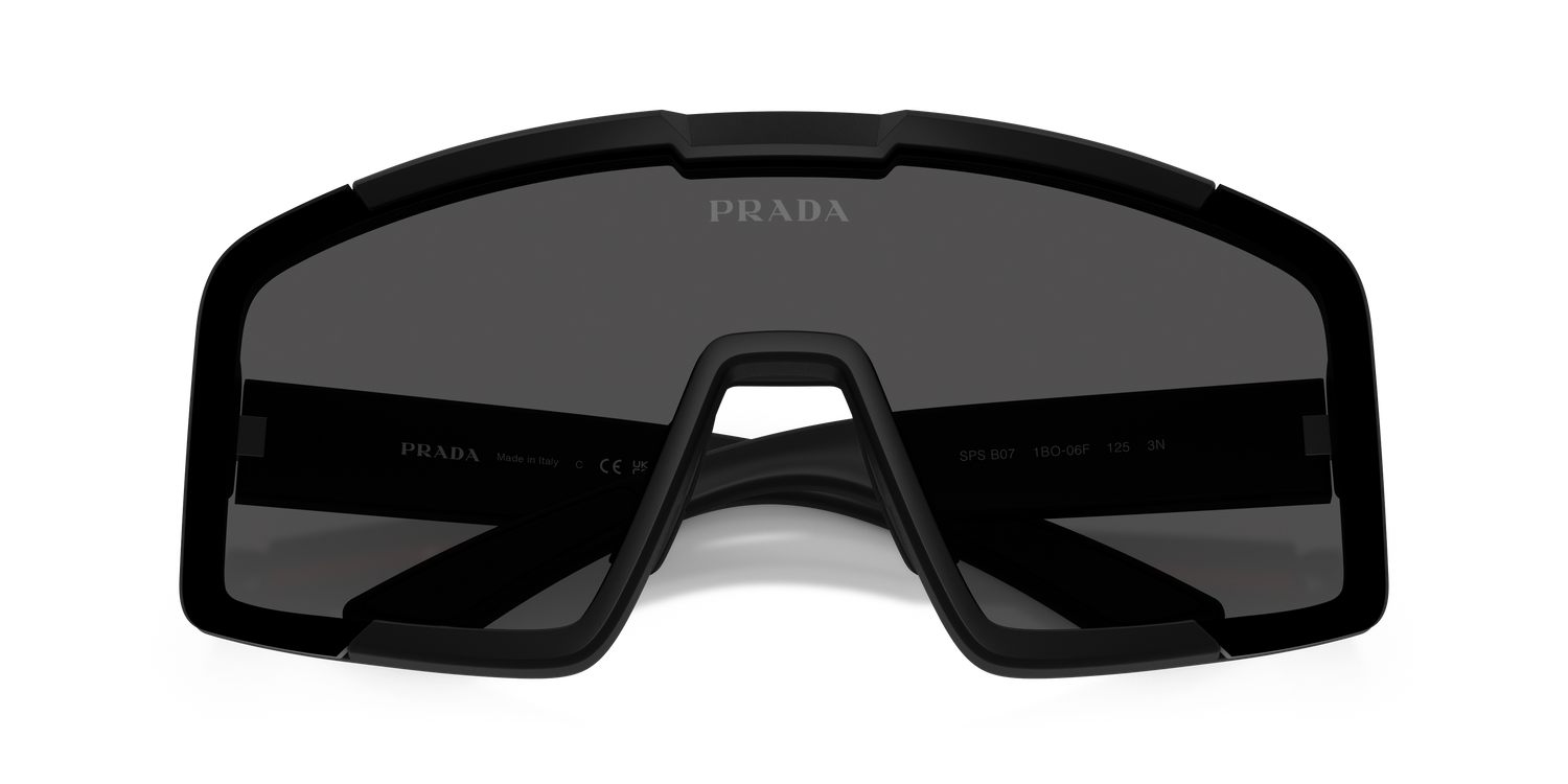 PRADA LINEA ROSSA PS B07S 1BO06F 44