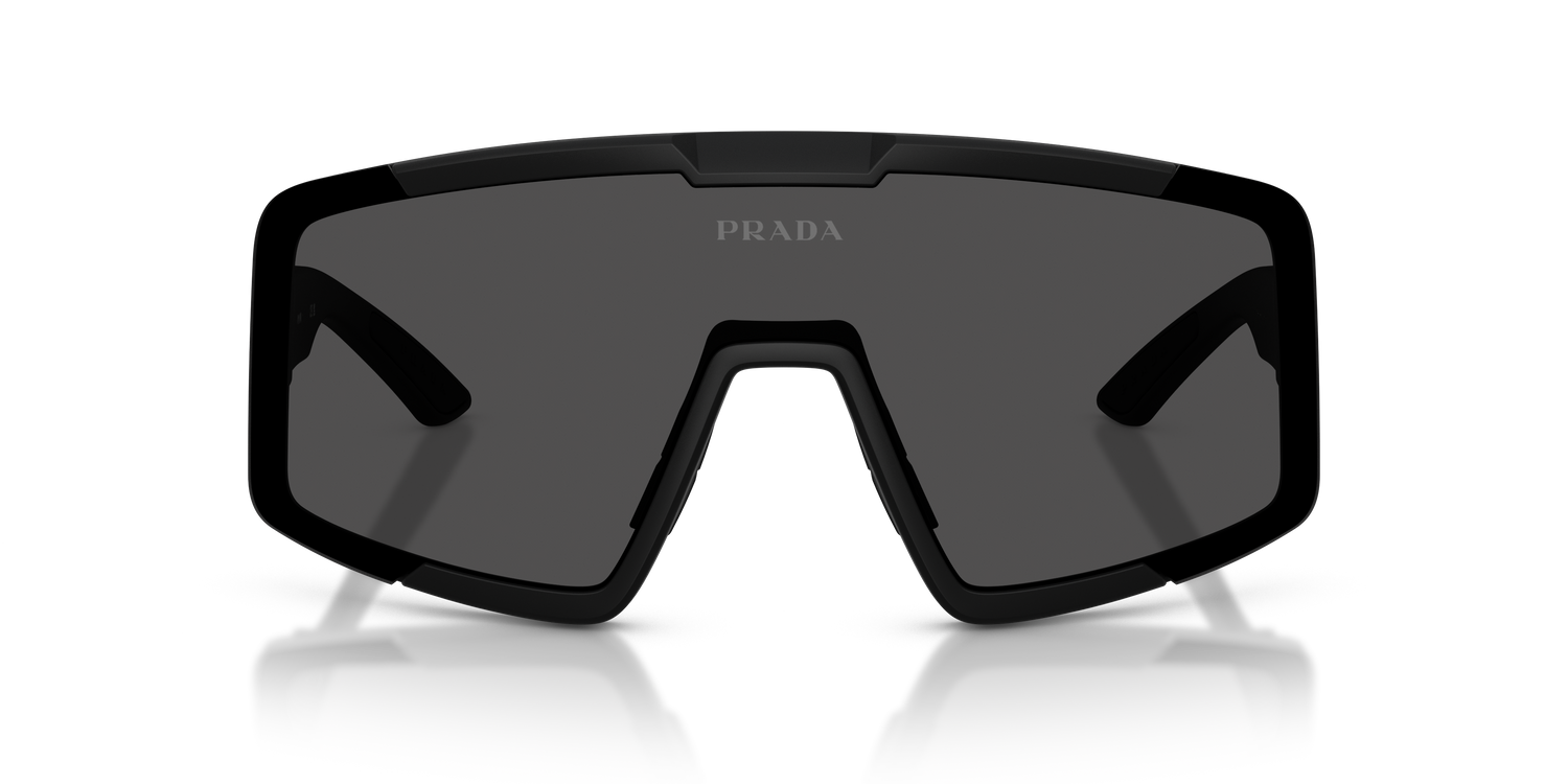 PRADA LINEA ROSSA PS B07S 1BO06F 44