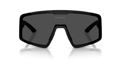 PRADA LINEA ROSSA PS B07S 1BO06F 44