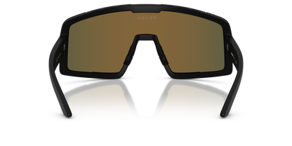 PRADA LINEA ROSSA PS B07S 1BO70U 44