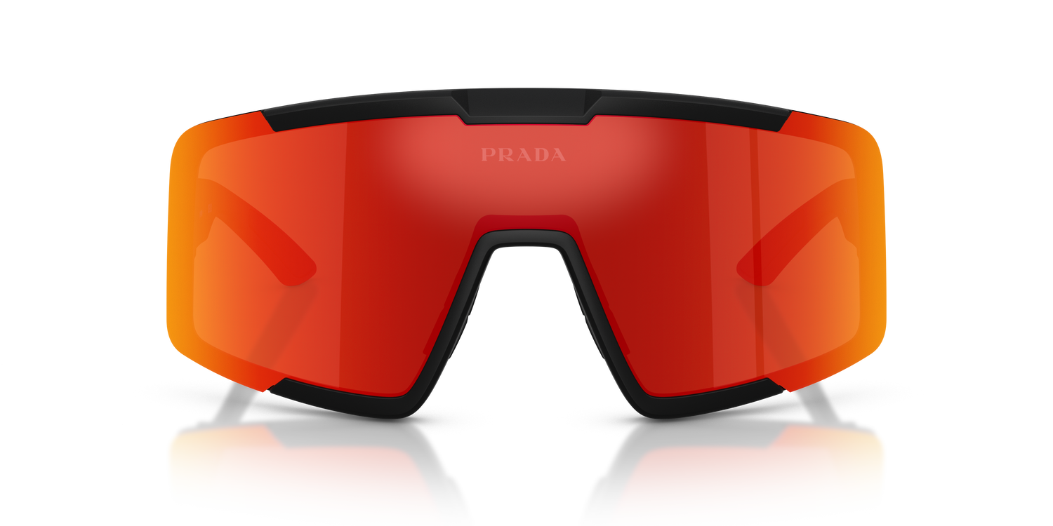 PRADA LINEA ROSSA PS B07S 1BO70U 44