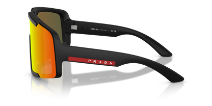 PRADA LINEA ROSSA PS B07S 1BO70U 44