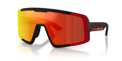 PRADA LINEA ROSSA PS B07S 1BO70U 44