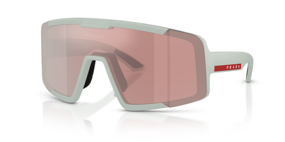 PRADA LINEA ROSSA PS B07S 25H80U 44