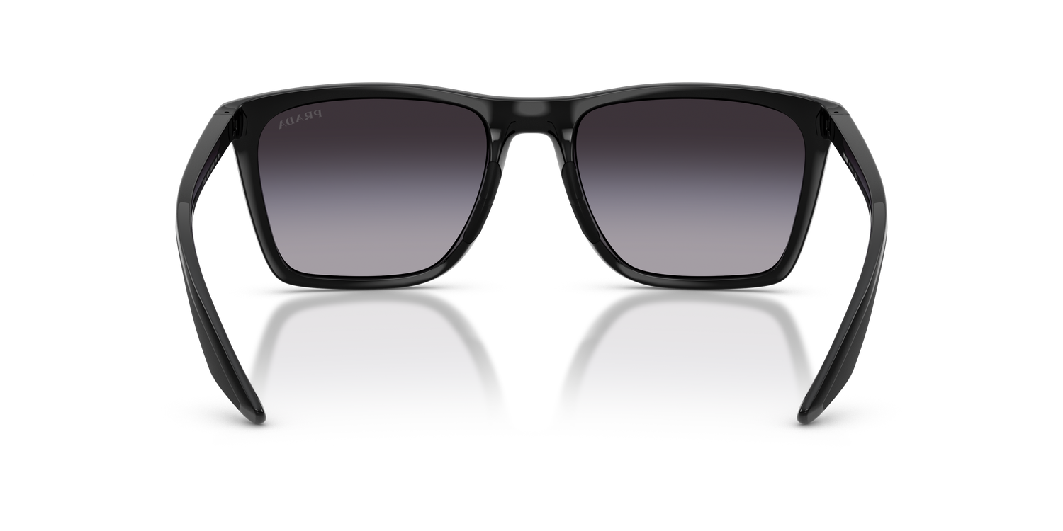 PRADA LINEA ROSSA PS B08S 1AB09U 56