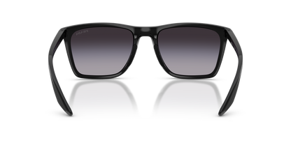 PRADA LINEA ROSSA PS B08S 1AB09U 56