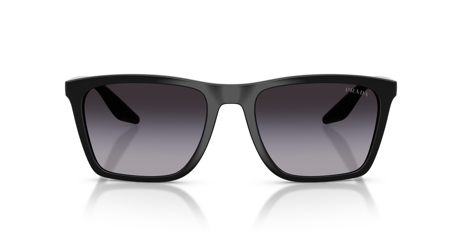 PRADA LINEA ROSSA PS B08S 1AB09U 56