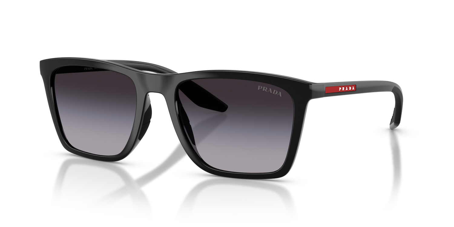 PRADA LINEA ROSSA PS B08S 1AB09U 56