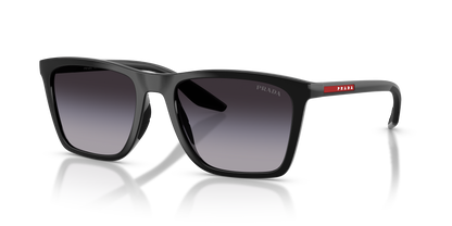 PRADA LINEA ROSSA PS B08S 1AB09U 56