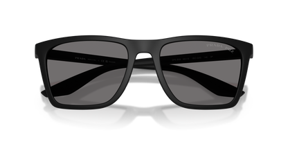 PRADA LINEA ROSSA PS B08S 1BO02G 56