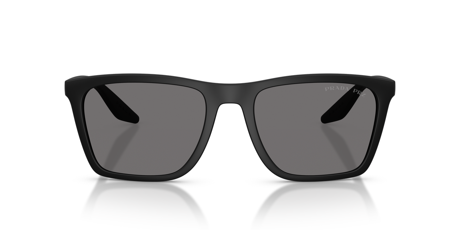 PRADA LINEA ROSSA PS B08S 1BO02G 56