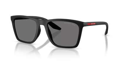 PRADA LINEA ROSSA PS B08S 1BO02G 56