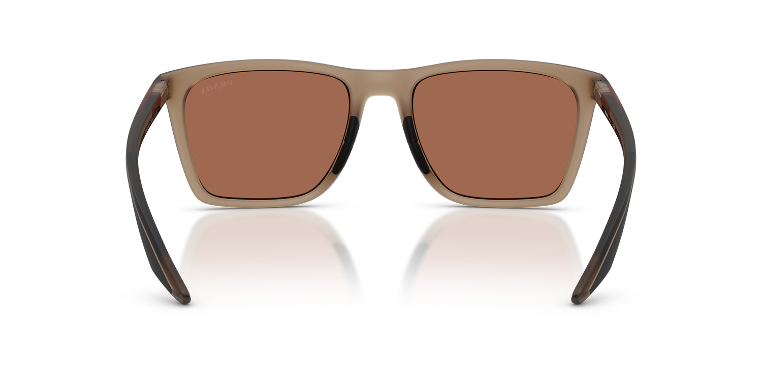 PRADA LINEA ROSSA PS B08S 29F50A 56