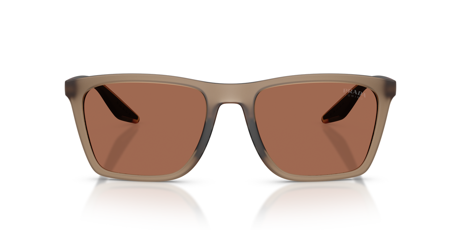 PRADA LINEA ROSSA PS B08S 29F50A 56