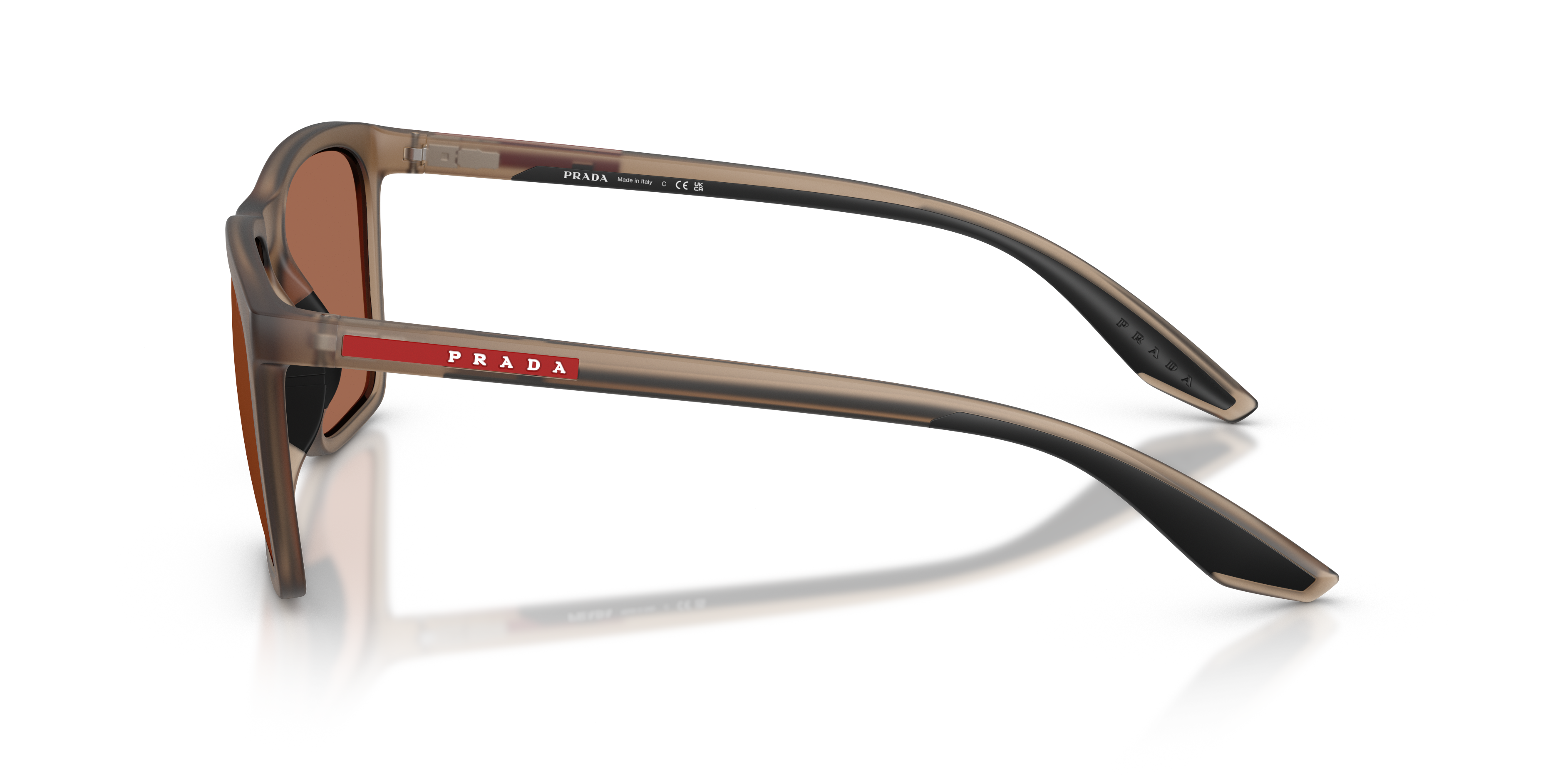 PRADA LINEA ROSSA PS B08S 29F50A 56