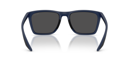 PRADA LINEA ROSSA PS B08S TFY06F 56