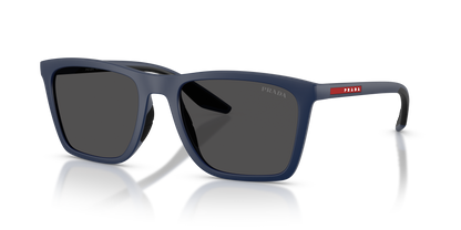 PRADA LINEA ROSSA PS B08S TFY06F 56