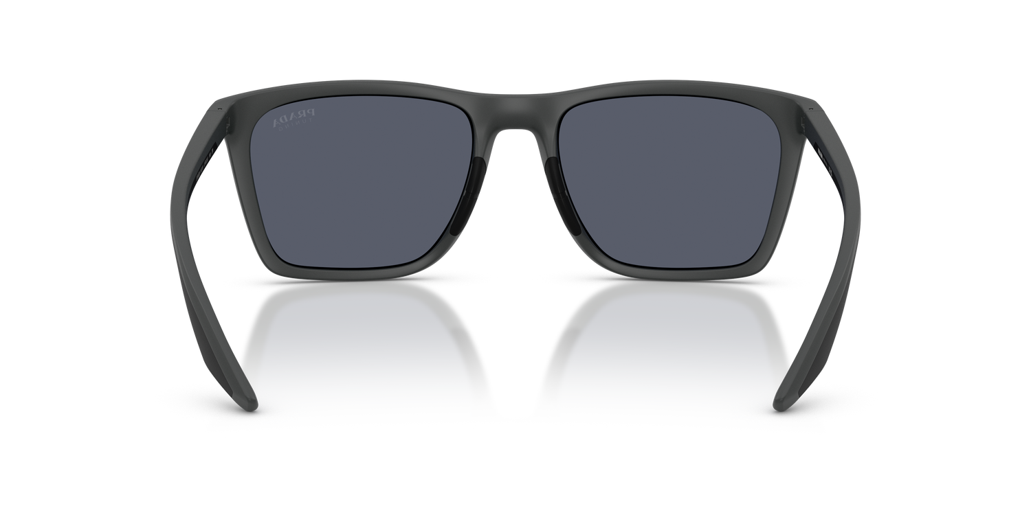 PRADA LINEA ROSSA PS B08S UFK05U 56