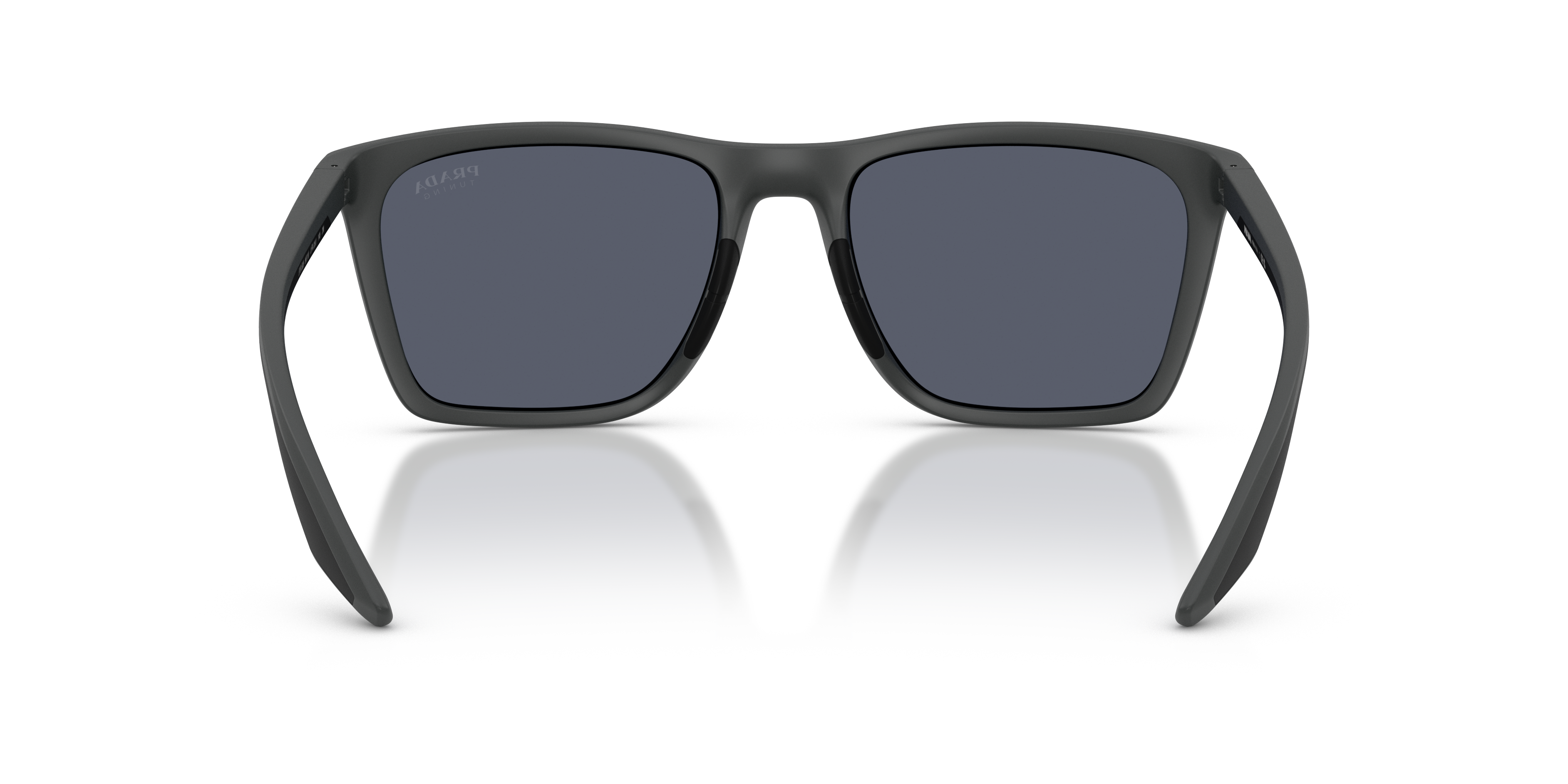 PRADA LINEA ROSSA PS B08S UFK05U 56