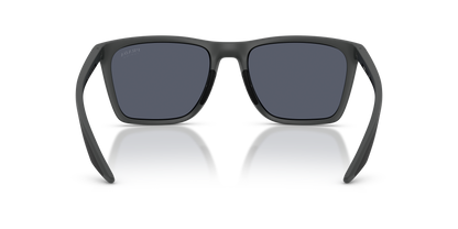 PRADA LINEA ROSSA PS B08S UFK05U 56