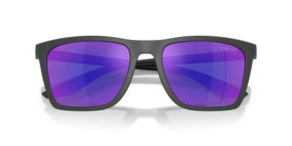 PRADA LINEA ROSSA PS B08S UFK05U 56