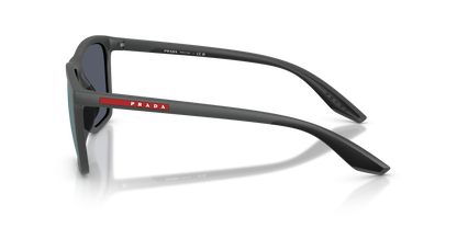 PRADA LINEA ROSSA PS B08S UFK05U 56