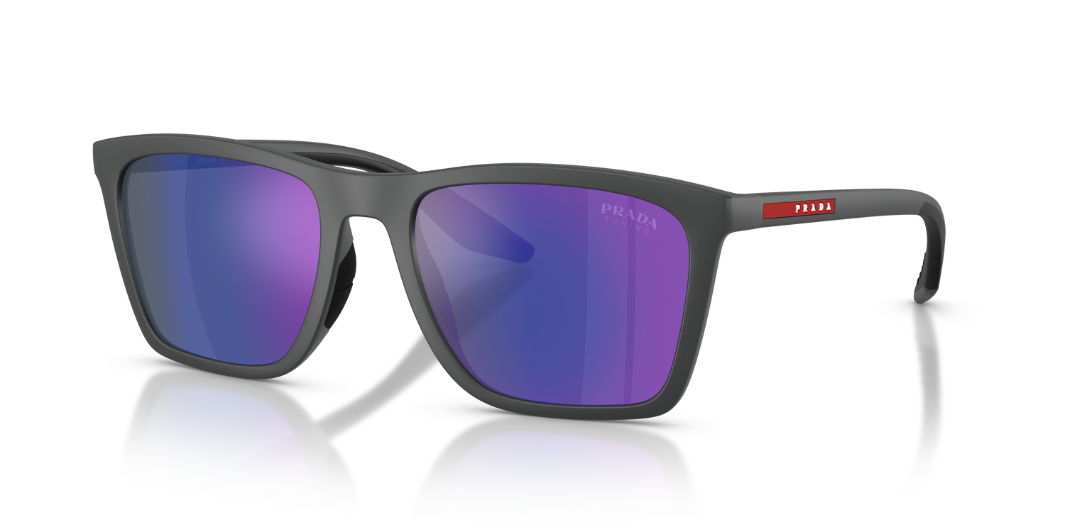 PRADA LINEA ROSSA PS B08S UFK05U 56