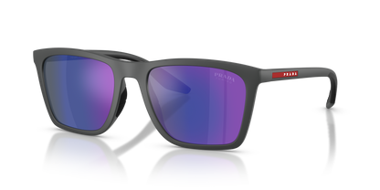 PRADA LINEA ROSSA PS B08S UFK05U 56