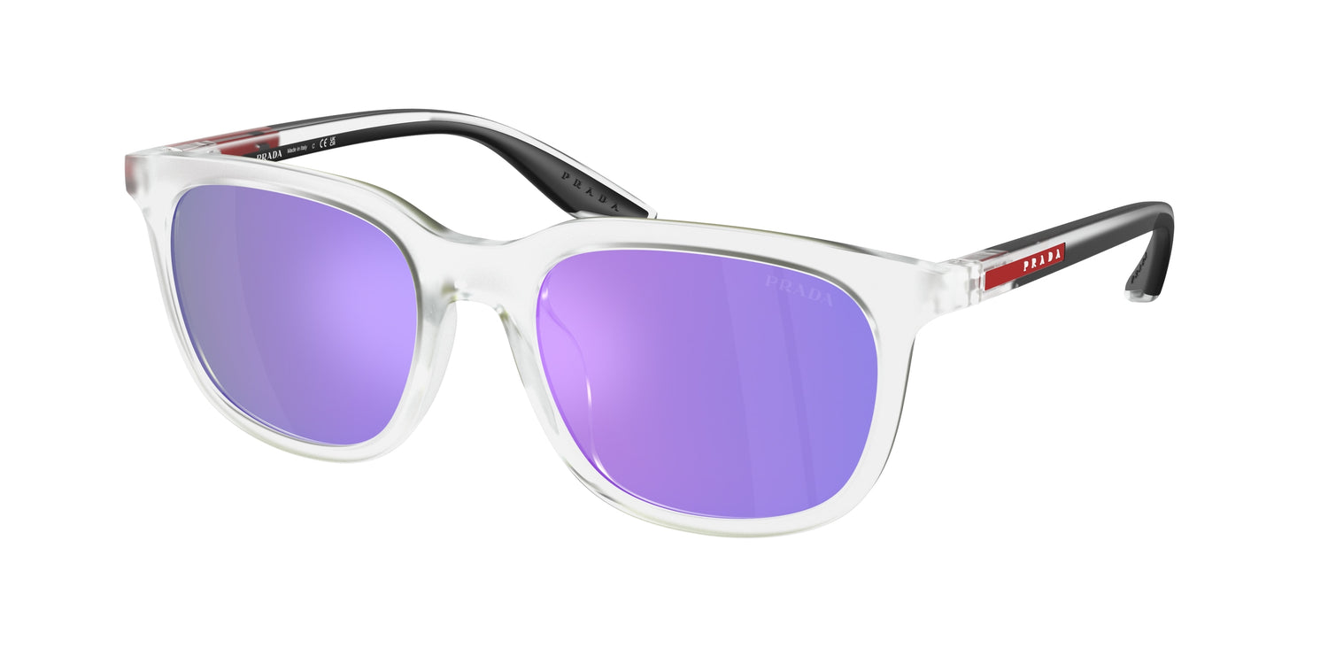 PRADA LINEA ROSSA PS B09SU 14V60Z 54