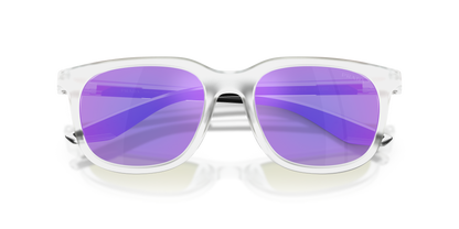 PRADA LINEA ROSSA PS B09SU 14V60Z 54