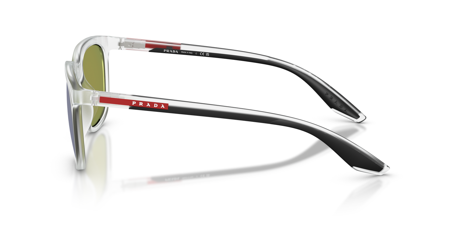 PRADA LINEA ROSSA PS B09SU 14V60Z 54