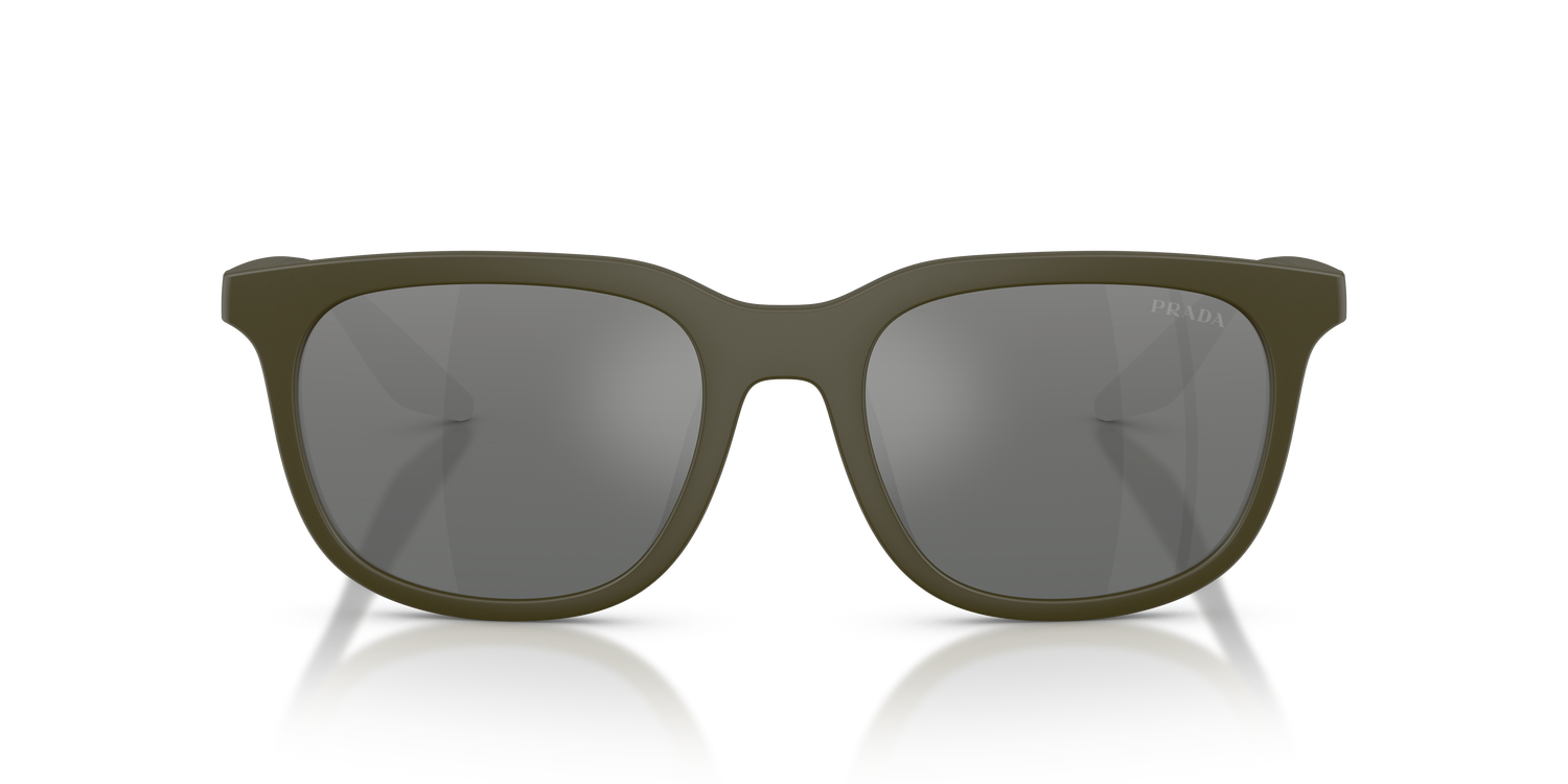 PRADA LINEA ROSSA PS B09SU 15X41A 54