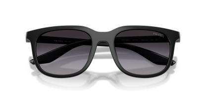 PRADA LINEA ROSSA PS B09SU 1AB31A 54