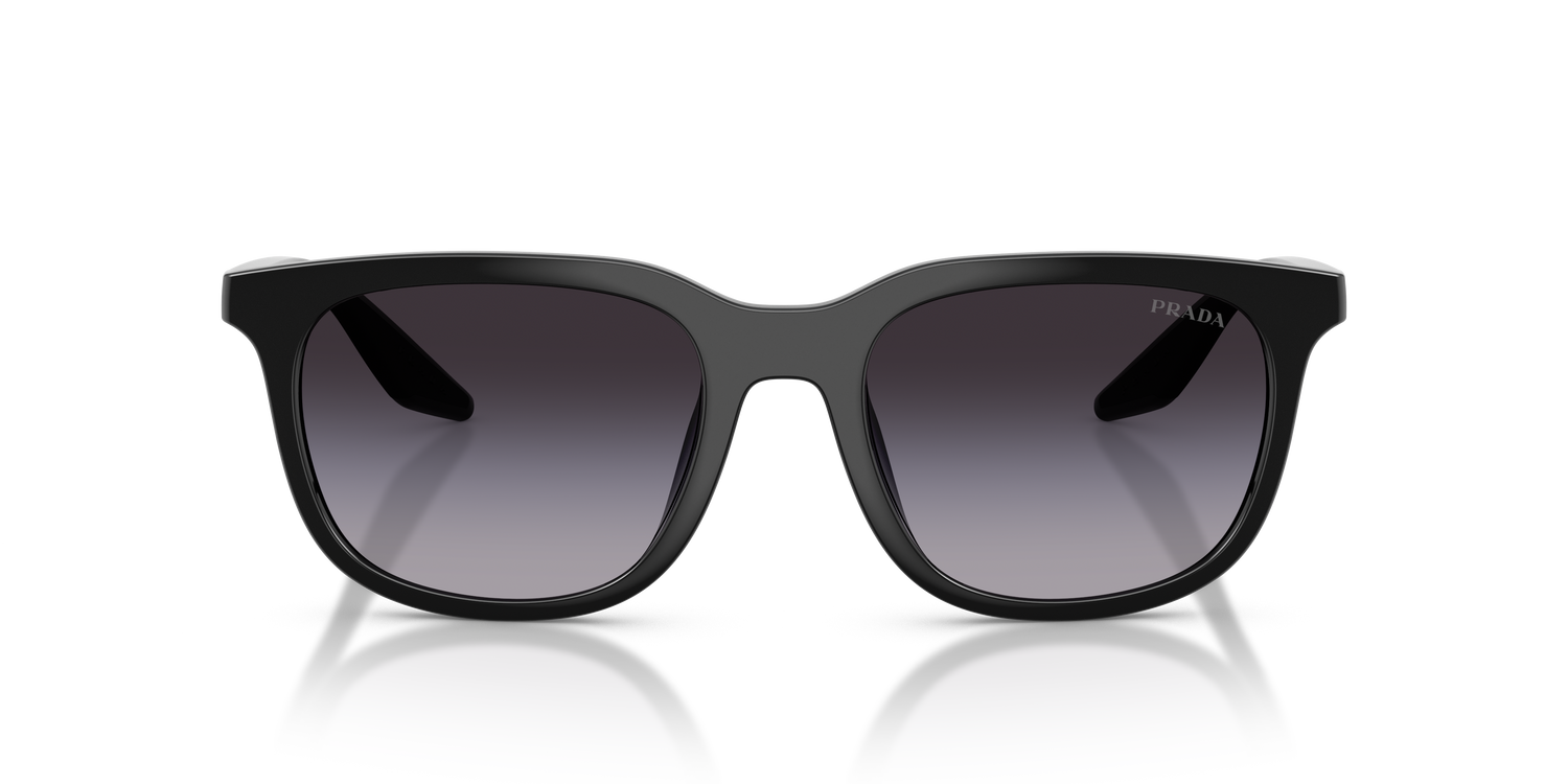 PRADA LINEA ROSSA PS B09SU 1AB31A 54