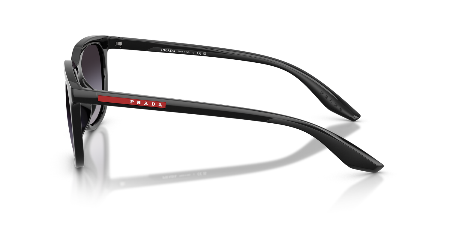 PRADA LINEA ROSSA PS B09SU 1AB31A 54