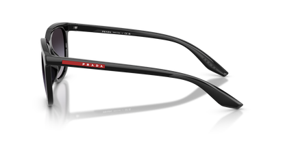 PRADA LINEA ROSSA PS B09SU 1AB31A 54