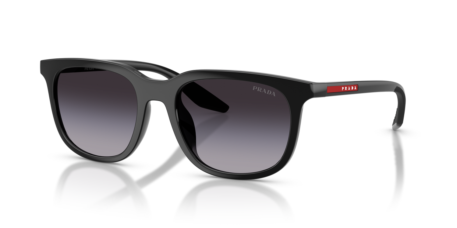 PRADA LINEA ROSSA PS B09SU 1AB31A 54