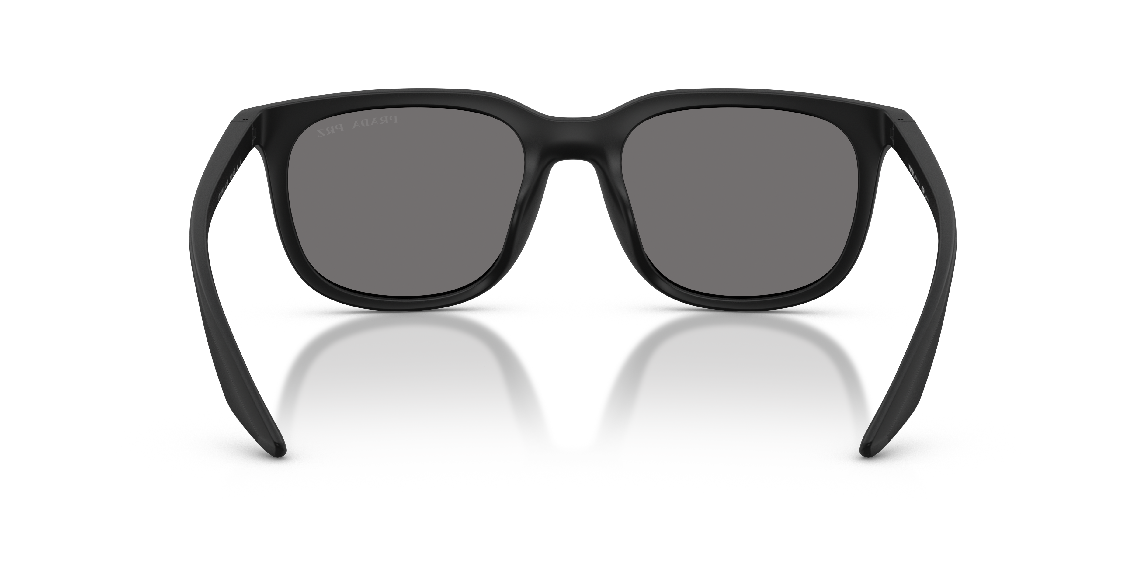 PRADA LINEA ROSSA PS B09SU 1BO02G 54