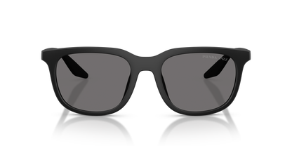 PRADA LINEA ROSSA PS B09SU 1BO02G 54