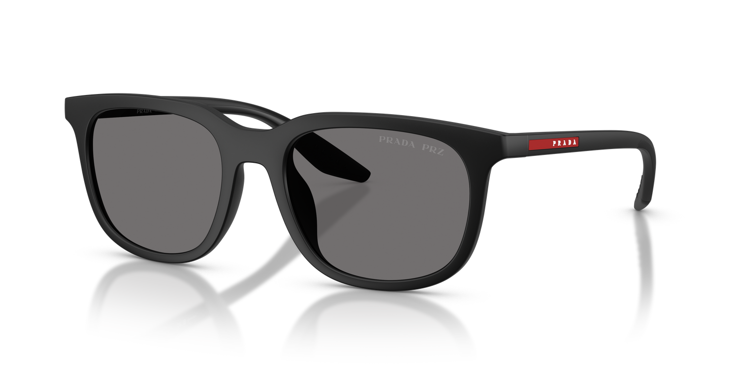 PRADA LINEA ROSSA PS B09SU 1BO02G 54