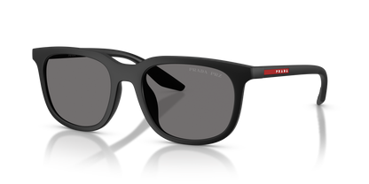 PRADA LINEA ROSSA PS B09SU 1BO02G 54