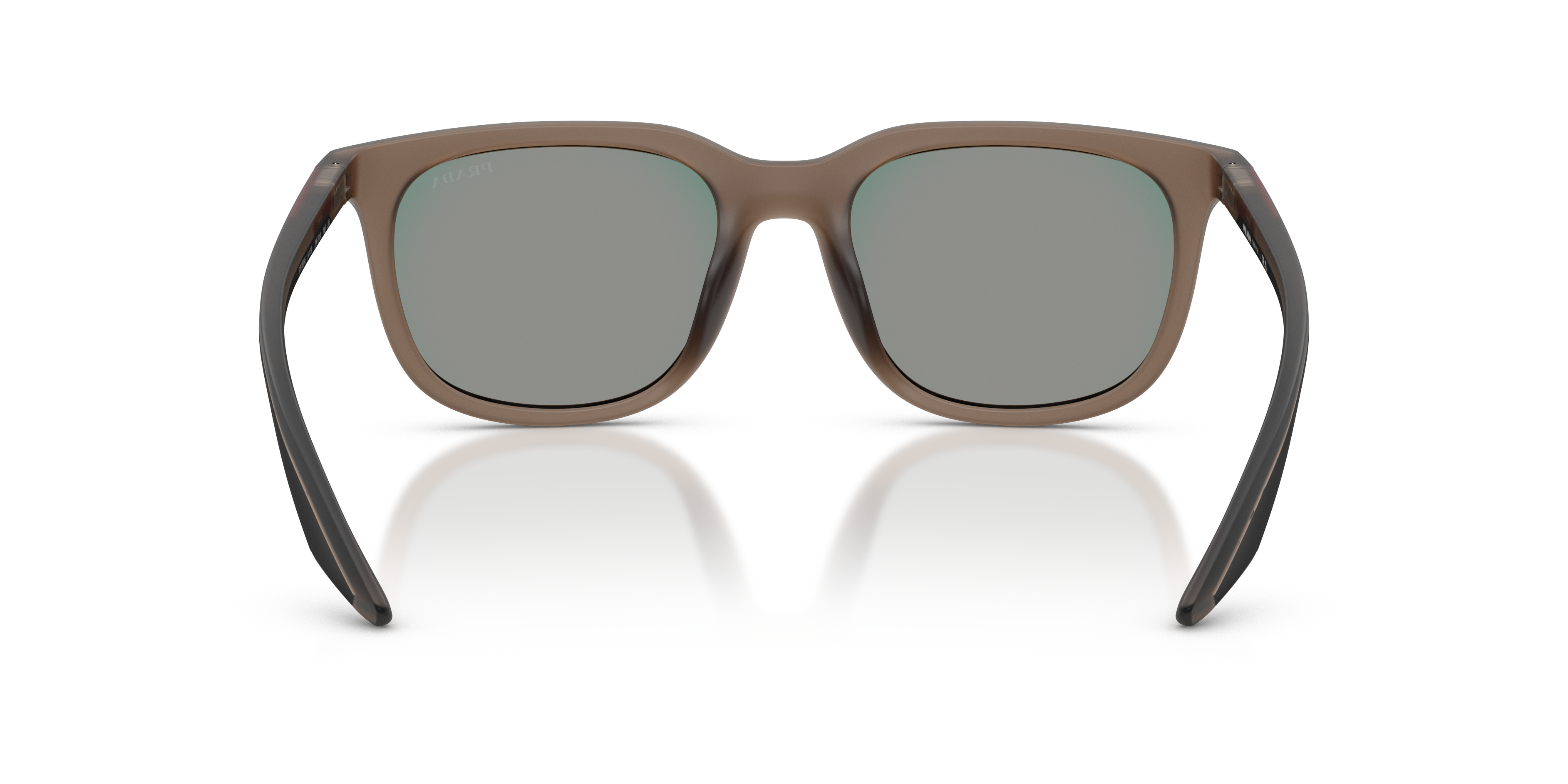 PRADA LINEA ROSSA PS B09SU 29F21A 54