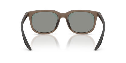 PRADA LINEA ROSSA PS B09SU 29F21A 54