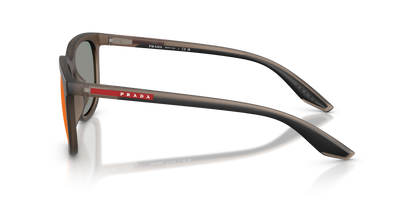 PRADA LINEA ROSSA PS B09SU 29F21A 54
