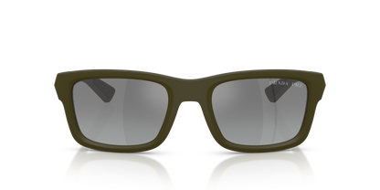 PRADA LINEA ROSSA PS B10S 15X2F2 54