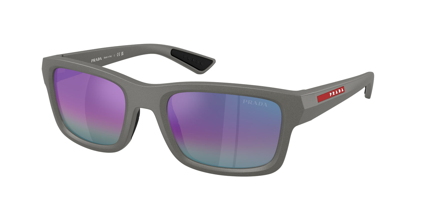 PRADA LINEA ROSSA PS B10S 16X50Z 54