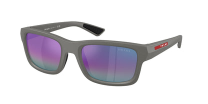 PRADA LINEA ROSSA PS B10S 16X50Z 54