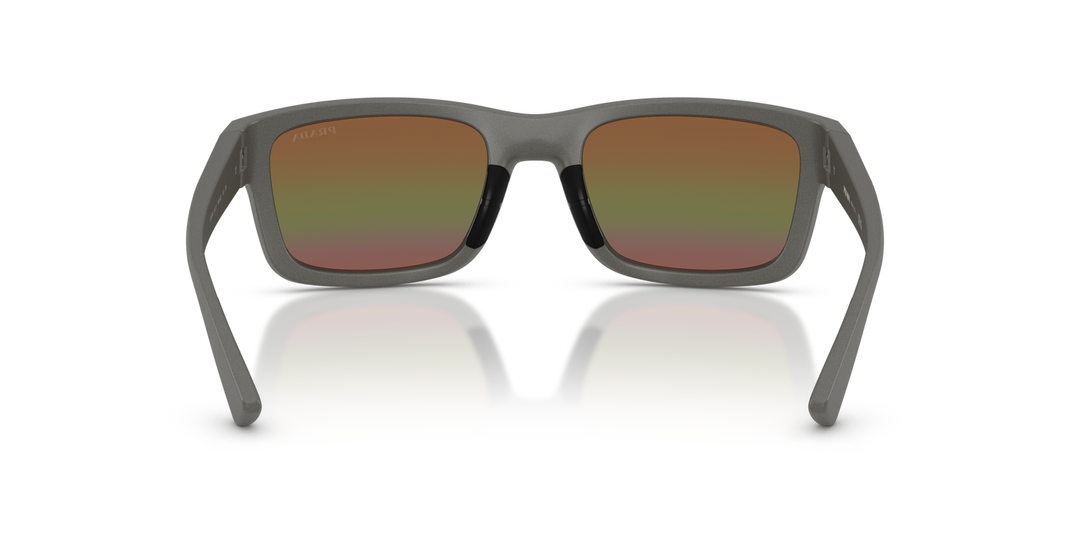 PRADA LINEA ROSSA PS B10S 16X50Z 54
