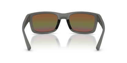 PRADA LINEA ROSSA PS B10S 16X50Z 54