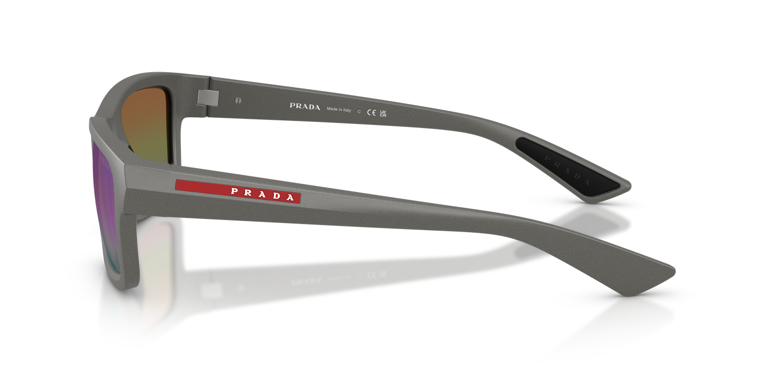 PRADA LINEA ROSSA PS B10S 16X50Z 54